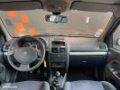 Renault Clio II 1.4 16V 100 cv Pack Climatisation Auto 5 Portes Noir  - 5