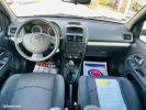 Renault Clio II 1.5 DCI 100 SPORT DYNAMIQUE (2005) 172 869 km • Garantie 6 mois Noir  - 3