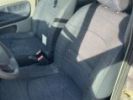 Renault Clio II 1.5 DCI 65CH EXPRESSION 5P Gris F  - 3