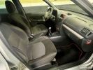 Renault Clio II 1.5 dCi65 Campus Dynamique 5p Gris  - 8