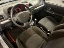 Renault Clio II 1.5 dCi65 Campus Dynamique 5p Gris  - 13