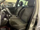 Renault Clio II 1.5 dCi65 Campus Dynamique 5p Gris  - 15