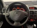 Renault Clio II 1.5 dCi65 Campus Dynamique 5p Gris  - 18