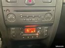 Renault Clio II 1.5 dCi65 Campus Dynamique 5p Gris  - 19