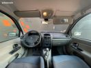 Renault Clio II 1.6 16v 110 cv Dynamique 5P Climatisation Blanc  - 4