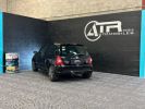 Renault Clio II 2.0 16V 182CH SPORT 3P Noir  - 2