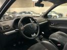 Renault Clio II 2.0 16V 182CH SPORT 3P Noir  - 5