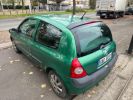 Renault Clio II (2) 1.2 16S EXPRESSION QUICKSHIFT 3P VERT  - 6