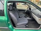 Renault Clio II (2) 1.2 16S EXPRESSION QUICKSHIFT 3P VERT  - 8