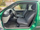 Renault Clio II (2) 1.2 16S EXPRESSION QUICKSHIFT 3P VERT  - 11