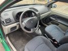 Renault Clio II (2) 1.2 16S EXPRESSION QUICKSHIFT 3P VERT  - 12