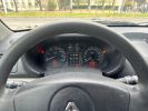 Renault Clio II (2) 1.2 16S EXPRESSION QUICKSHIFT 3P VERT  - 13