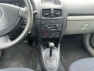 Renault Clio II (2) 1.2 16S EXPRESSION QUICKSHIFT 3P VERT  - 14