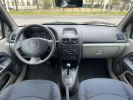 Renault Clio II (2) 1.2 16S EXPRESSION QUICKSHIFT 3P VERT  - 15