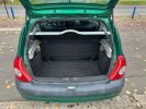 Renault Clio II (2) 1.2 16S EXPRESSION QUICKSHIFT 3P VERT  - 16