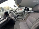 Renault Clio II CAMPUS 1.2 16V 75CH AUTHENTIQUE 5P Noir  - 3