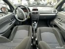 Renault Clio II CAMPUS 1.2 16V 75CH AUTHENTIQUE 5P Noir  - 5