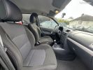 Renault Clio II CAMPUS 1.2 16V 75CH AUTHENTIQUE 5P Noir  - 7