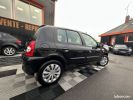 Renault Clio II CAMPUS 1.2 16V 75CH AUTHENTIQUE 5P Noir  - 8