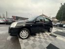 Renault Clio II CAMPUS 1.2 16V 75CH AUTHENTIQUE 5P Noir  - 9