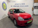 Renault Clio II CAMPUS 1.2 16V 75CH AUTHENTIQUE ECO² 3P Rouge  - 3