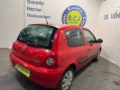 Renault Clio II CAMPUS 1.2 16V 75CH AUTHENTIQUE ECO² 3P Rouge  - 5