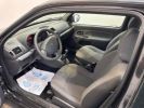 Renault Clio II CAMPUS 1.2 16V 75CH AUTHENTIQUE ECO² 3P Noir  - 6