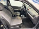 Renault Clio II CAMPUS 1.2 16V 75CH AUTHENTIQUE ECO² 3P Noir  - 7