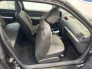 Renault Clio II CAMPUS 1.2 16V 75CH AUTHENTIQUE ECO² 3P Noir  - 9