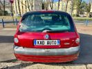 Renault Clio II phase 2 1.2 75 PRIVILEGE ROUGE  - 5
