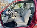 Renault Clio II phase 2 1.2 75 PRIVILEGE ROUGE  - 8