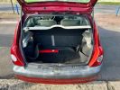Renault Clio II phase 2 1.2 75 PRIVILEGE ROUGE  - 14