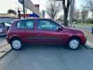 Renault Clio II phase 2 1.2 75 PRIVILEGE ROUGE  - 16