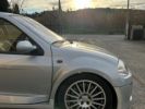 Renault Clio II V6 PHASE 1 Gris  - 6