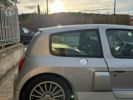 Renault Clio II V6 PHASE 1 Gris  - 7