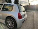 Renault Clio II V6 PHASE 1 Gris  - 11