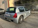 Renault Clio II V6 PHASE 1 Gris  - 13