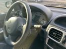 Renault Clio II V6 PHASE 1 Gris  - 15