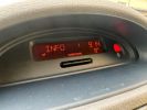 Renault Clio II V6 PHASE 1 Gris  - 21