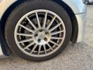 Renault Clio II V6 PHASE 1 Gris  - 38