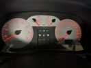 Renault Clio II V6 PHASE 1 24S 230 RS Gris  - 14