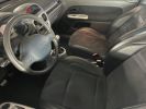 Renault Clio II V6 PHASE 1 24S 230 RS Gris  - 15