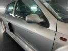 Renault Clio II V6 PHASE 1 24S 230 RS Gris  - 21