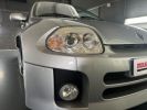 Renault Clio II V6 PHASE 1 24S 230 RS Gris  - 22