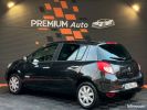 Renault Clio III 1.2 100Cv Distribution Neuve Entretien Complet Climatisation Ct Ok 2027 Noir  - 4