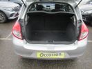 Renault Clio III 1.2 16V 75 Grise  - 10