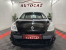 Renault Clio III 1.2 16V 75 eco2 Expression Clim Noir  - 3