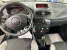 Renault Clio III 1.2 16V 75 eco2 Expression Clim Noir  - 8