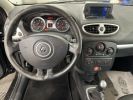 Renault Clio III 1.2 16V 75 eco2 Phase 2 +98000KM Noir  - 8