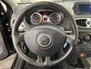 Renault Clio III 1.2 16V 75 eco2 Phase 2 +98000KM Noir  - 9